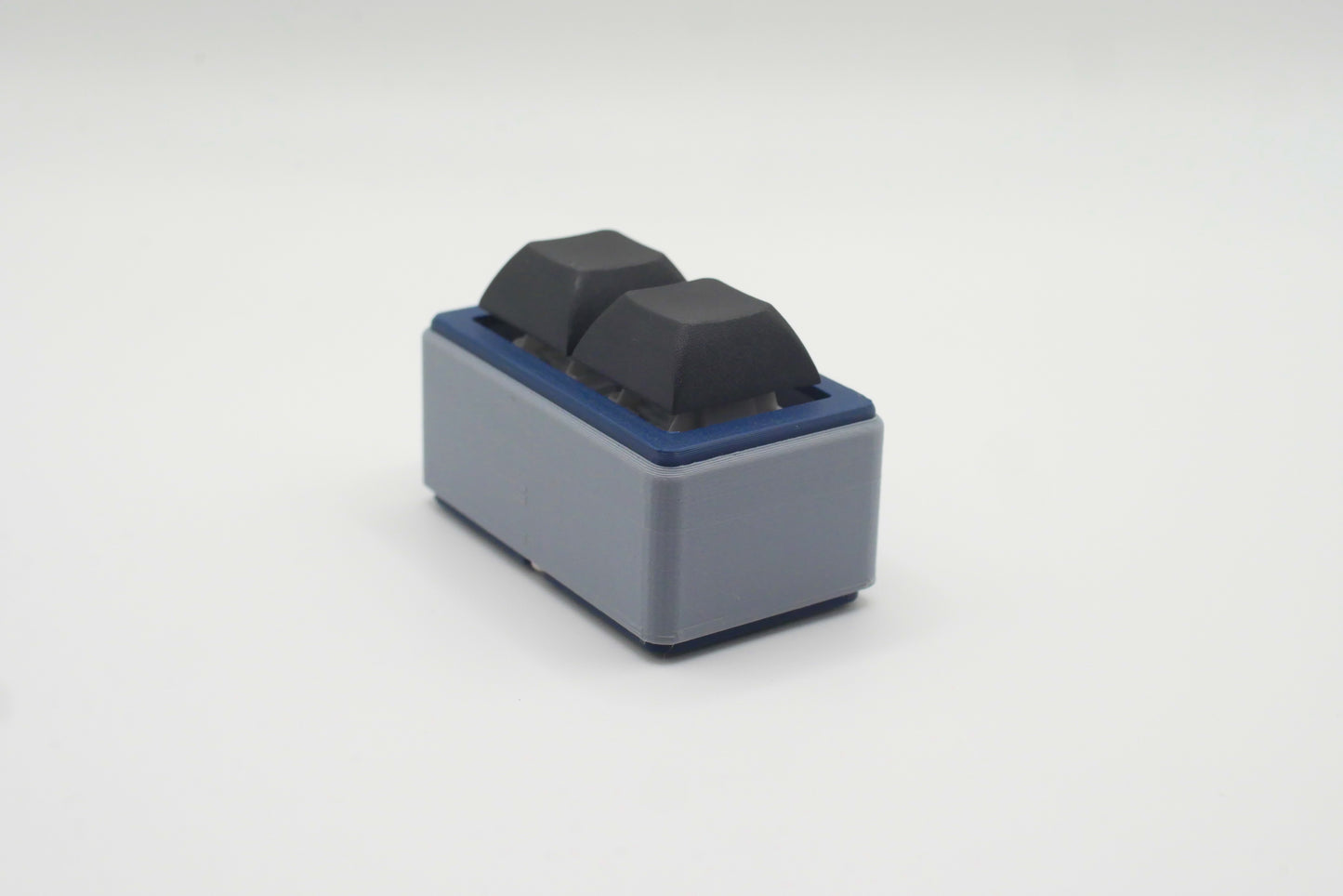 TogKey Pad Duo