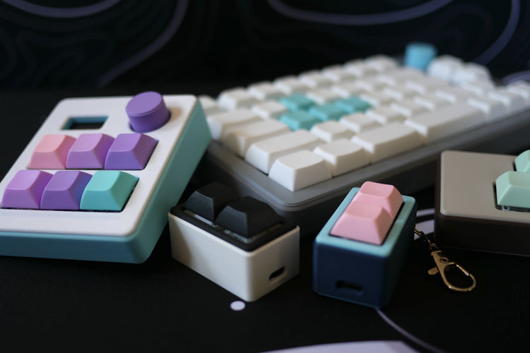 TogKey Bundle Sale