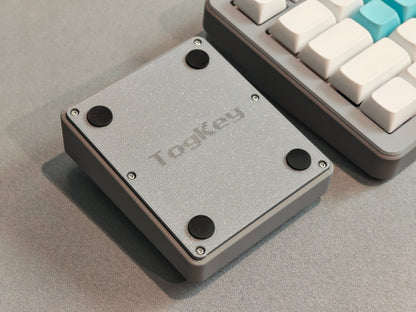 TogKey Retro Collection