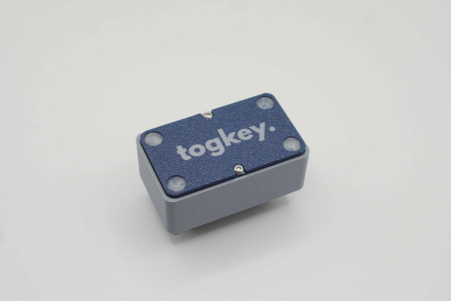 TogKey Pad Duo