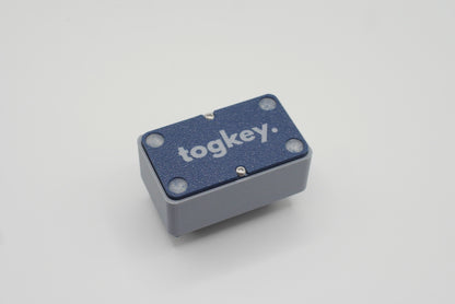 TogKey Pad Duo
