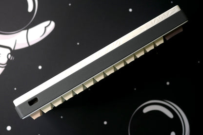 TogKey PRISM-60