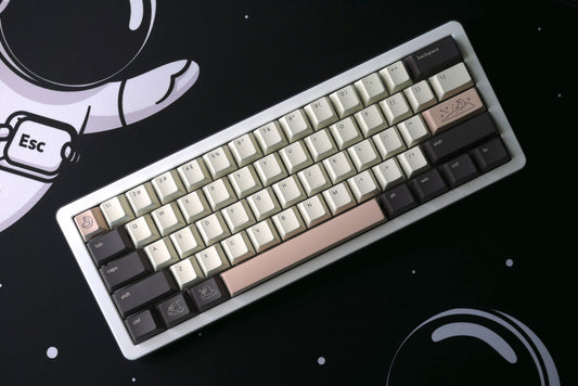 TogKey PRISM-60