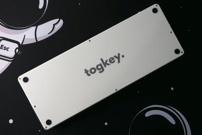 TogKey PRISM-60