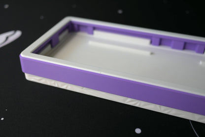 TogKey PRISM-60