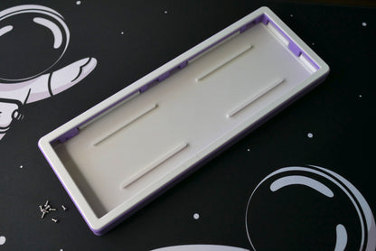 TogKey PRISM-60