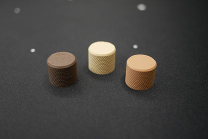 Rotary Encoder Knob (3-Pack)