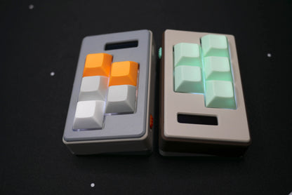 TogKey Pad Wireless
