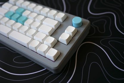 TogKey Pad Gaming Essentials