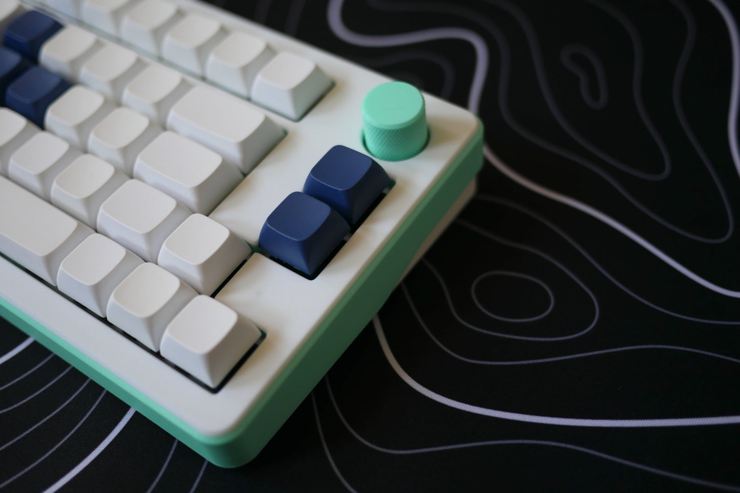 TogKey Pad Gaming Essentials