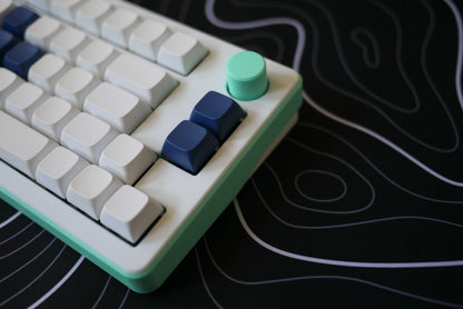 TogKey Pad Gaming Essentials