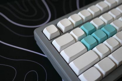 TogKey Pad Gaming Essentials
