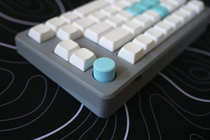 TogKey Pad Gaming Essentials