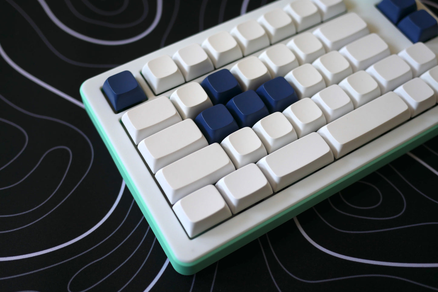 TogKey Pad Gaming Essentials