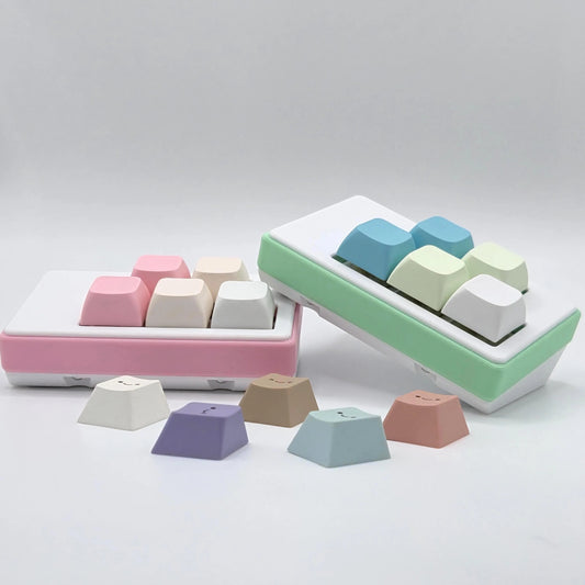 TogKey Pad