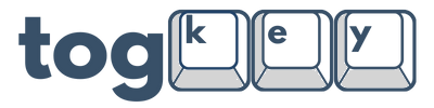 TogKey