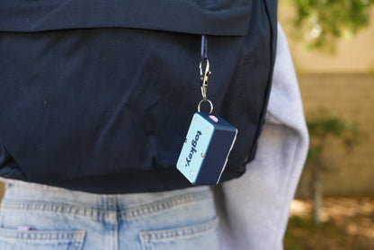 TogKey Pad Pocket Wireless